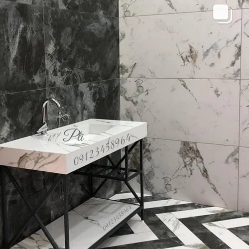 روشویی سرامیکی،تولیدروشویی پرسلان تاپ.M.    09123458964