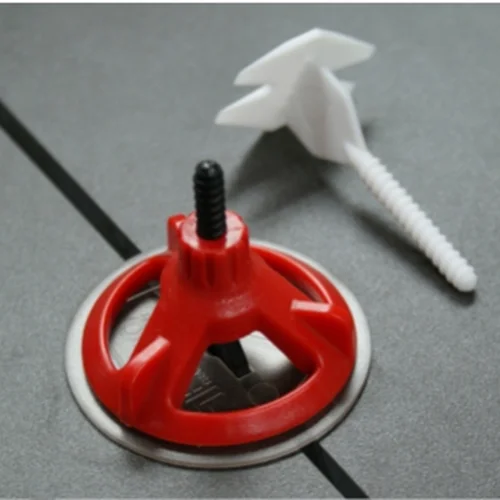 همتراز پیچی.  09198288804.        02133613524