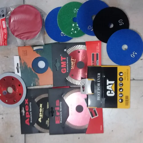 پد الماسه مخصوص صاب کاشی 09198288804