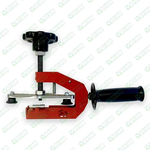 بشکن کاشی اسلب   09198288804##02133613524