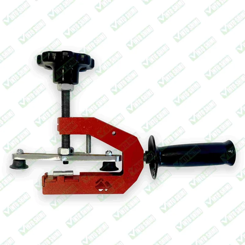 بشکن کاشی اسلب   09198288804##02133613524