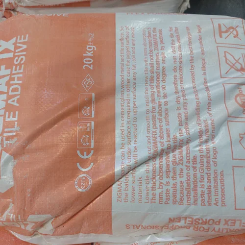 چسب پودری پرسلانی (زیگمافیکس)  ۰۹۱۹۸۲۸۸۸۰۴♻️♻️۰۲۱۳۳۶۱۳۵۲۴۸