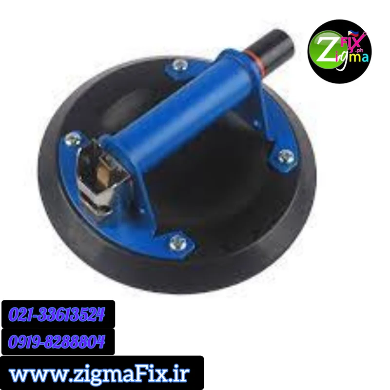 قاپک پمپی.   ۰۹۱۹۸۲۸۸۸۰۴. 📞📞📞   ۰۲۱۳۳۶۱۳۵۲۴