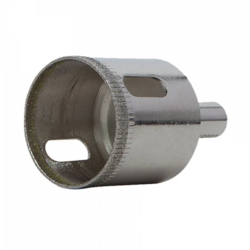 مته گردبر پرسلان09198288804