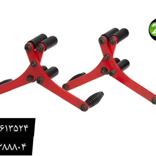 اسلب گیر دو دست مدریت. ۰۹۱۹۸۲۸۸۸۰۴.        ۰۲۱۳۳۶۱۳۵۲۴