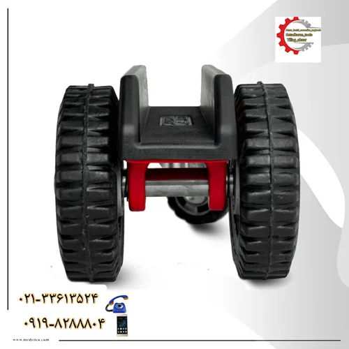 چرخ حمل اسلب.     ۰۹۱۹۸۲۸۸۸۰۴