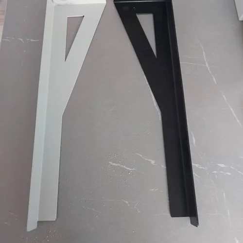 پایه روشویی فلزی.   09198288804.       02133613524