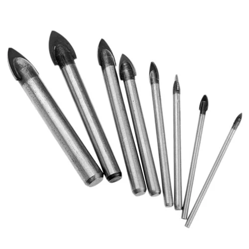 مته نیزه ای.    09198288804.     02133613524