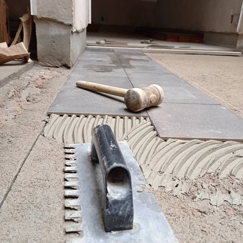 ماله شانه ای. 09198288804