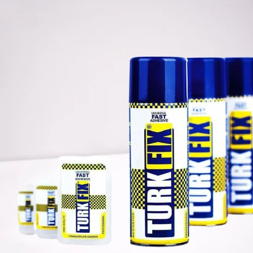 چسب ۱۲۳ ترکفیکس.  09198288804