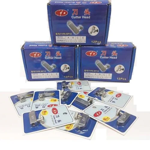 نیش قواره بر کیدی(kd) ۰۹۱۹-۸۲۸۸۸۰۴ ♻️♻️۰۲۱-۳۳۶۱۳۵۲۴ 👉