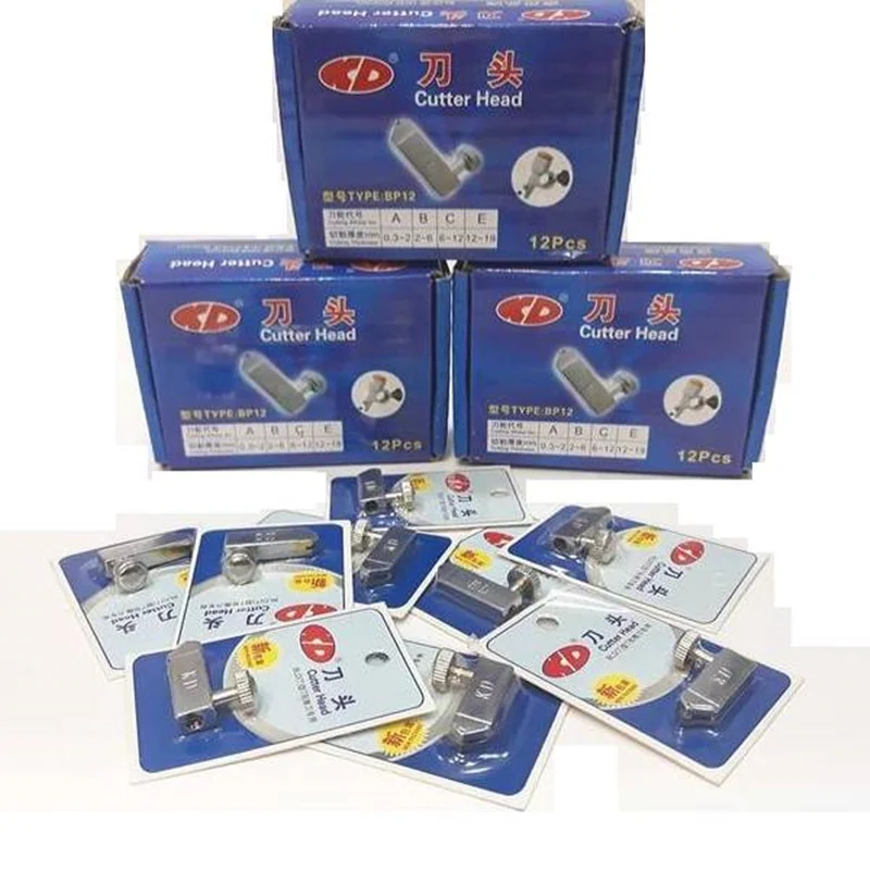 نیش قواره بر کیدی(kd) ۰۹۱۹-۸۲۸۸۸۰۴ ♻️♻️۰۲۱-۳۳۶۱۳۵۲۴ 👉