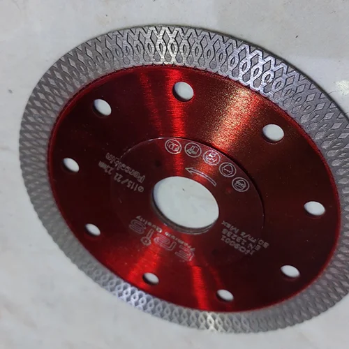 صفحه برش پرسلان