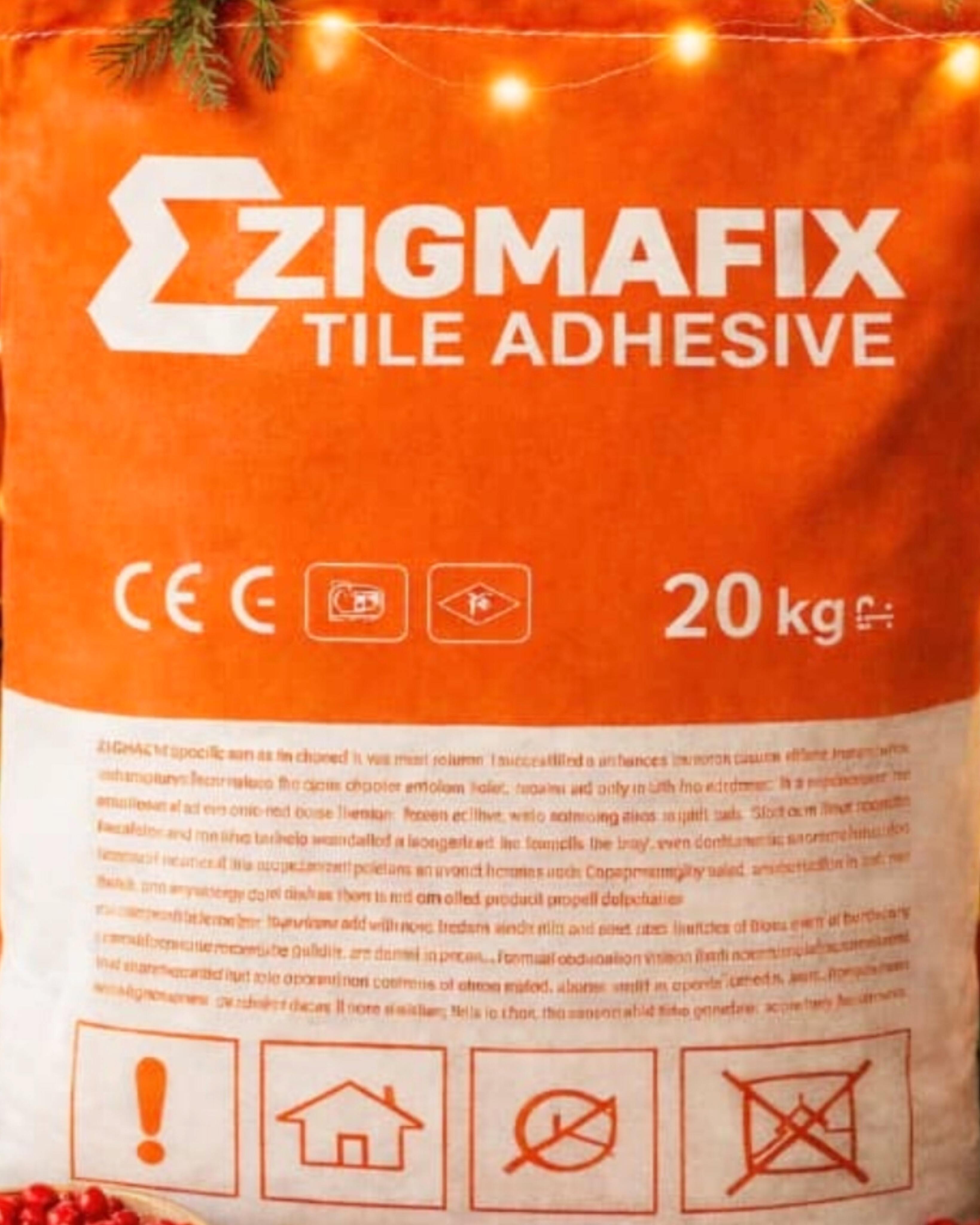 چسب پودری پرسلانی (زیگمافیکس)  ۰۹۱۹۸۲۸۸۸۰۴♻️♻️۰۲۱۳۳۶۱۳۵۲۴۸