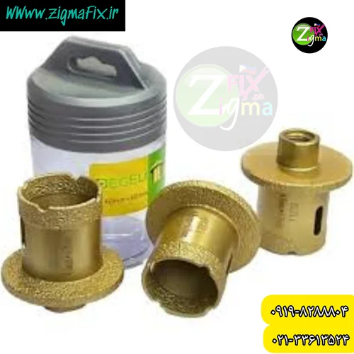 گردبر خزینه روشویی. 09198288804 ♻️♻️02133613524