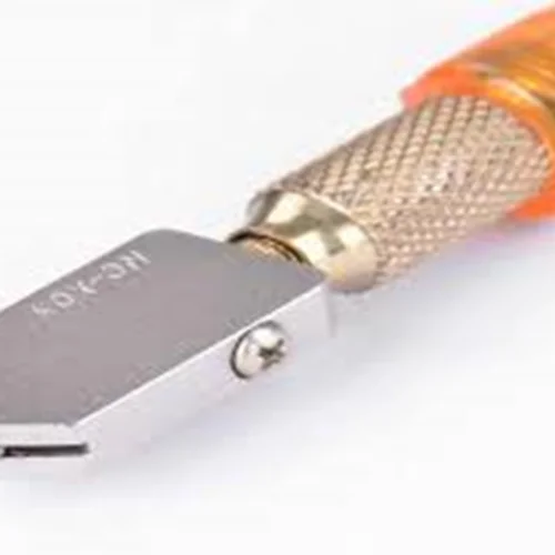 الماس برش نفتی.      ۰۹۱۹۸۲۸۸۸۰۴.     ۰۲۱۳۳۶۱۳۵۲۴