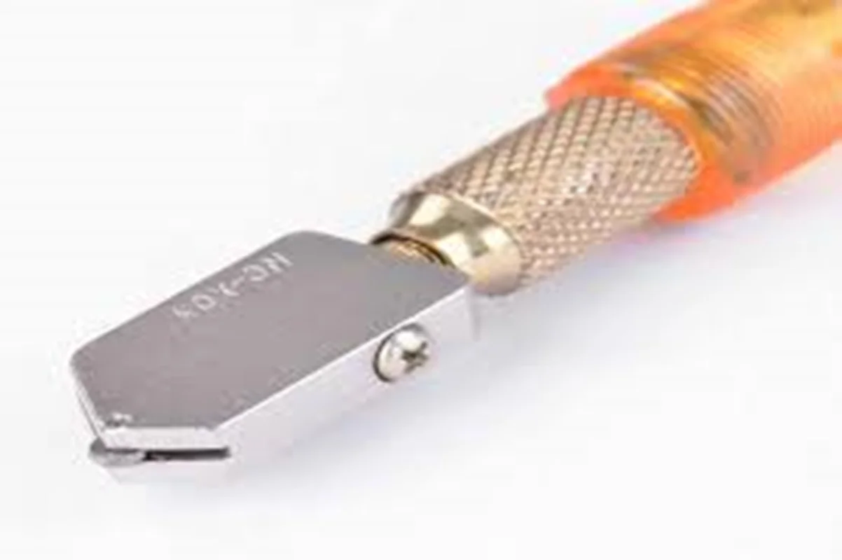 الماس برش نفتی.      ۰۹۱۹۸۲۸۸۸۰۴.     ۰۲۱۳۳۶۱۳۵۲۴