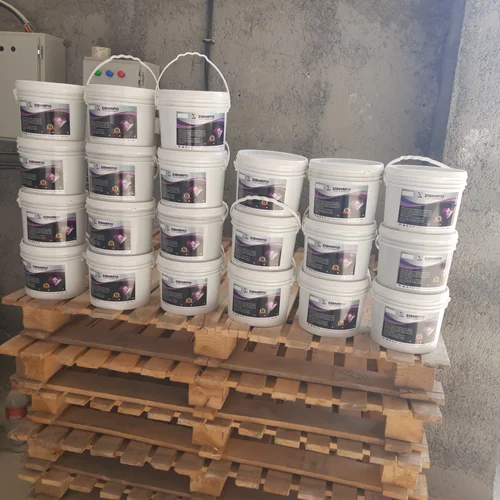 پودر بندکشی زیگمافیکس ۰۹۱۹۸۲۸۸۸۰۴