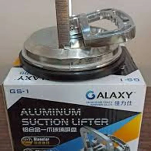 ctpohrقاپک مکنده  09198288804   02133613524