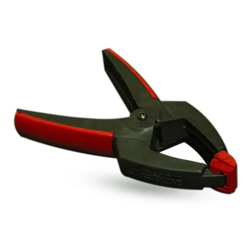 انبر ماهی مدریت. 09198288804